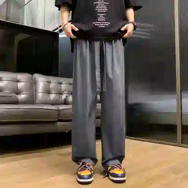 ZWWWZ
