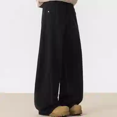 ZWWWZ
