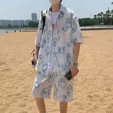 ZWWWZ