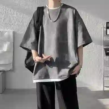 230 vintageoversizeT