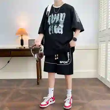 ZWWWZ