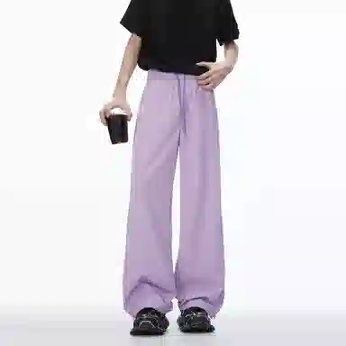 ZWWWZ