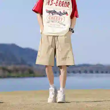 ZWWWZ