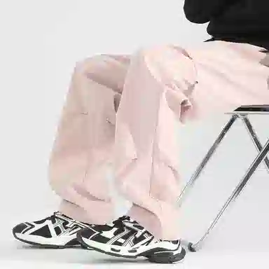 ZWWWZ Cleanfit