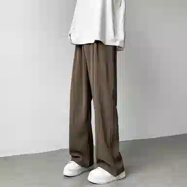 ZWWWZ