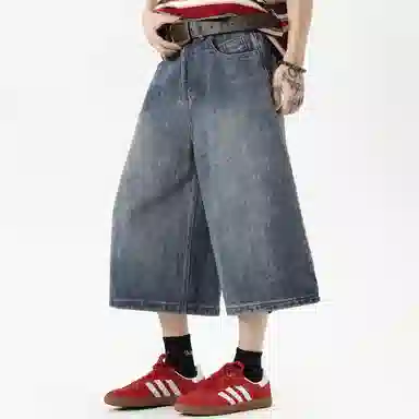 ZWWWZ