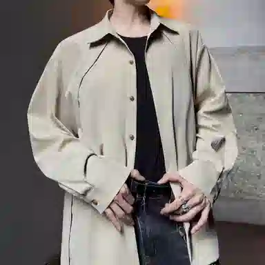 ZWWWZ