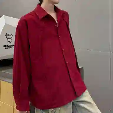 ZWWWZ