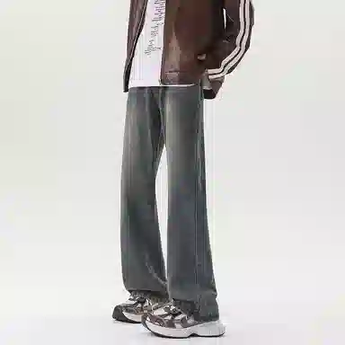 ZWWWZ