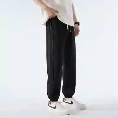 ZWWWZ