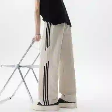 ZWWWZ