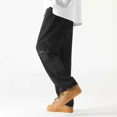 ZWWWZ