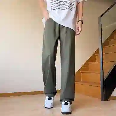 ZWWWZ