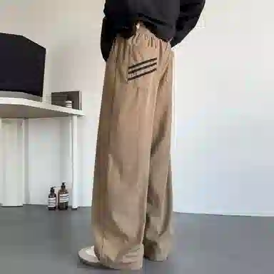 220ZWWWZ