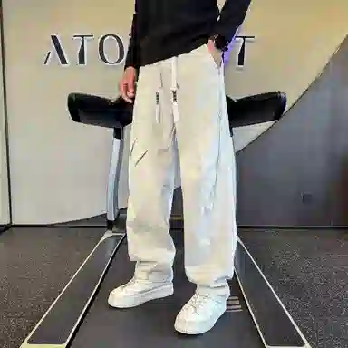 ZWWWZ