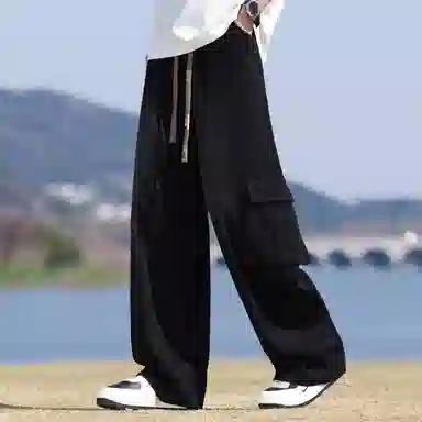 ZWWWZ