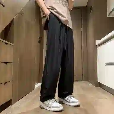 ZWWWZ