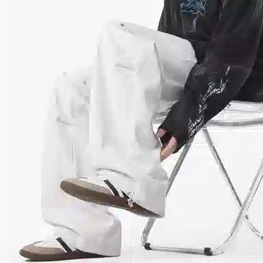 ZWWWZ