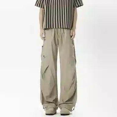 ZWWWZ