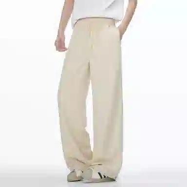 ZWWWZ