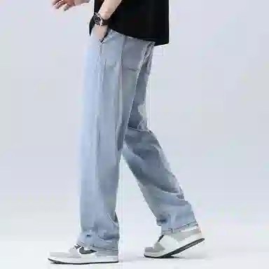 ZWWWZ