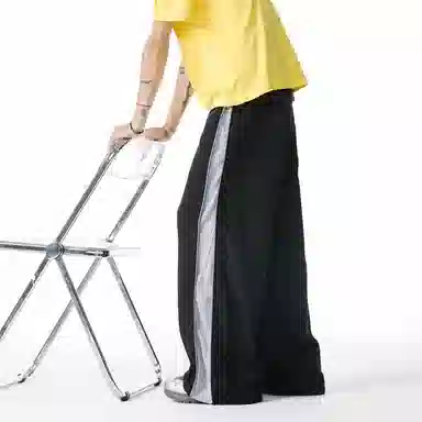 ZWWWZ