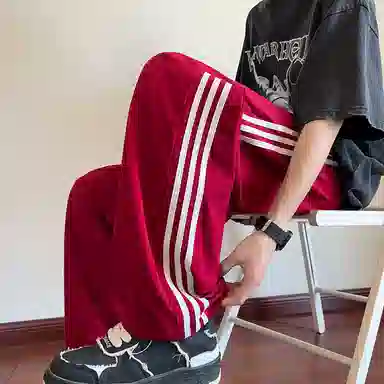 ZWWWZ