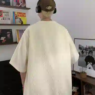 220ZWWWZ T