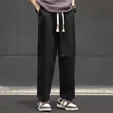 ZWWWZ