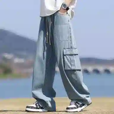 ZWWWZ