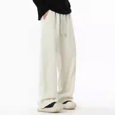 ZWWWZ
