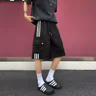 ZWWWZ