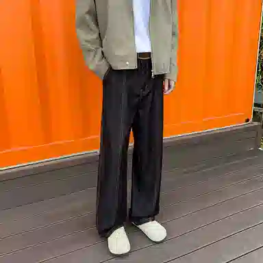 ZWWWZ