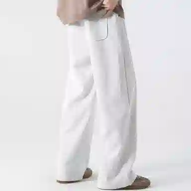 ZWWWZ