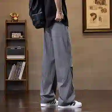 ZWWWZ