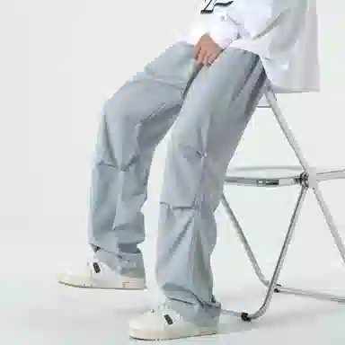 ZWWWZ