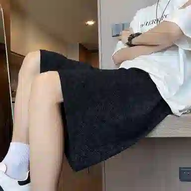 ZWWWZ