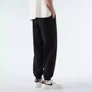 ZWWWZ