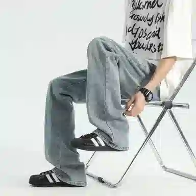 ZWWWZ
