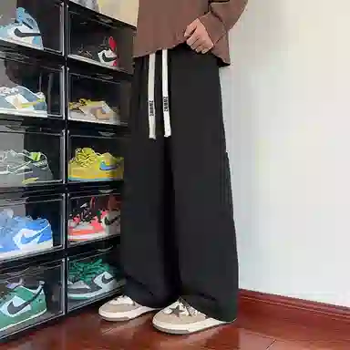 ZWWWZ