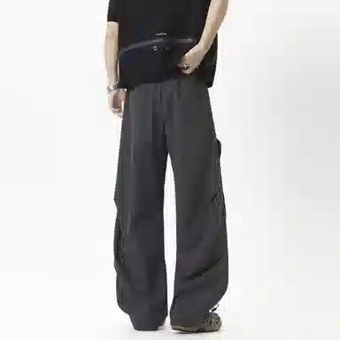 ZWWWZ