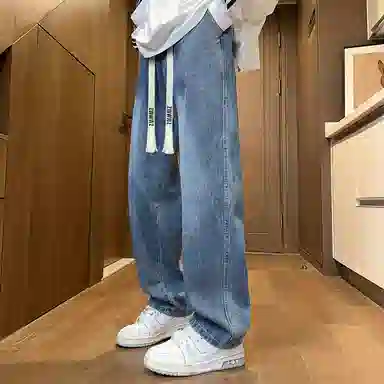 ZWWWZ cleanfit