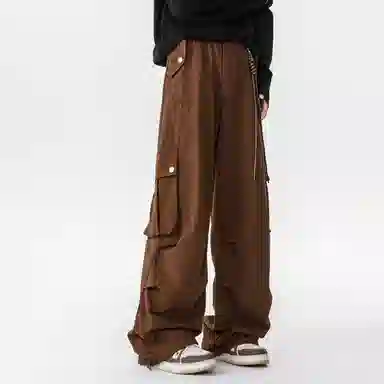 230ZWWWZ