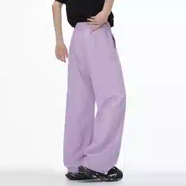 ZWWWZ