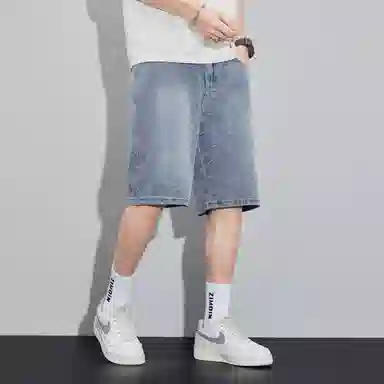 ZWWWZ