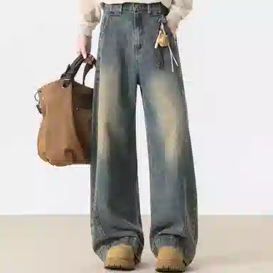 ZWWWZ