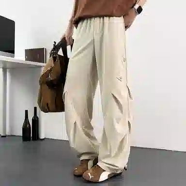 ZWWWZ