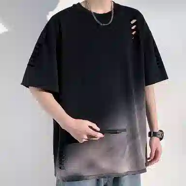 300NOAHGIGI T