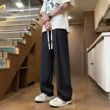 ZWWWZ