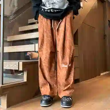 230ZWWWZ